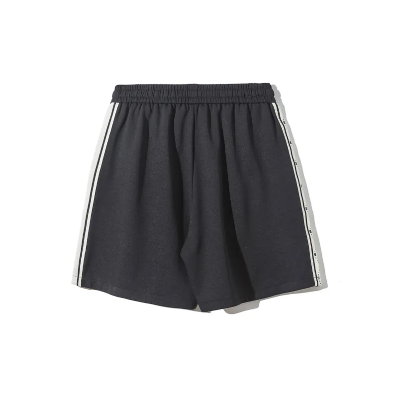 Premier 55 Sports Shorts Unisex-1