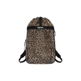 Leopard Print