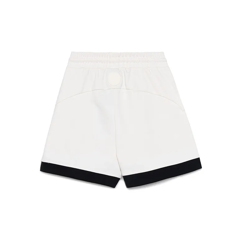 Palladium Casual Shorts Women's-3
