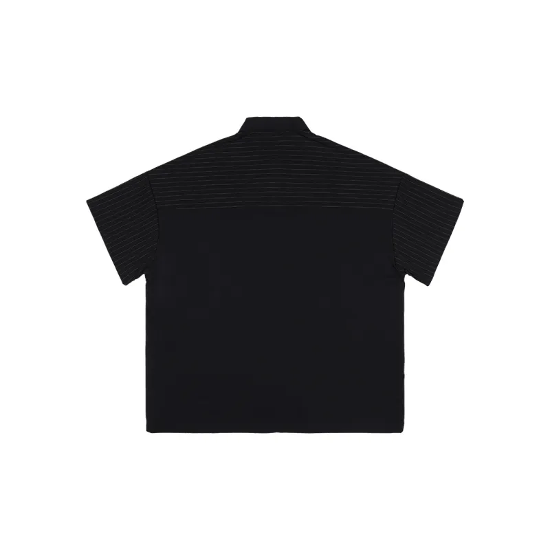 XINYINSU Shirts Unisex-1
