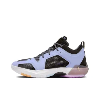 JORDAN 37 Low Gc 'Dongdan'