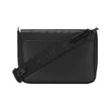 MONTBLANC Crossbody Bags