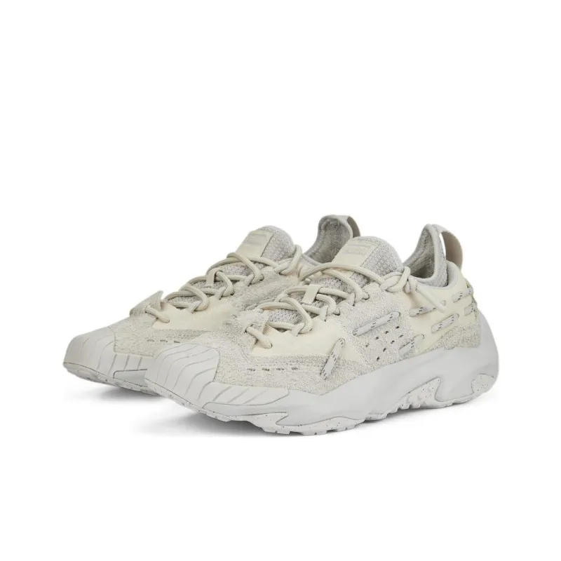 PUMA Plexus 'Glacier Grey'-2