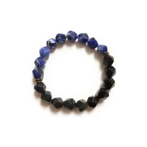 LOVE&LOVE Jade Bracelets Men