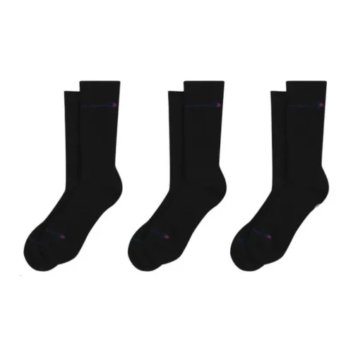 Champion Men Knee high Socks