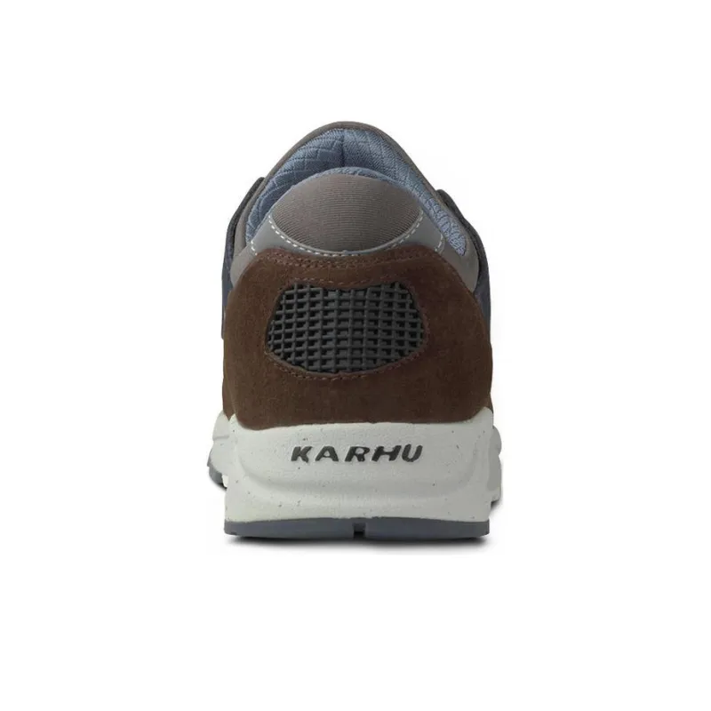 KARHU Aria 95 Java India Ink-3