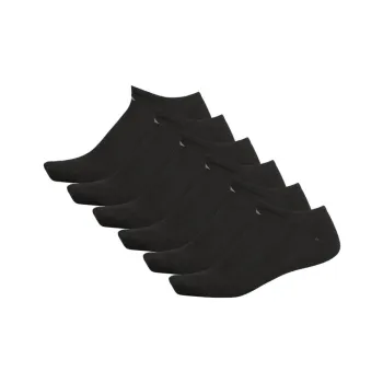 Adidas Free Shipping With AdiClub Athletic Cushioned No Show Socks 6 Pairs Xl