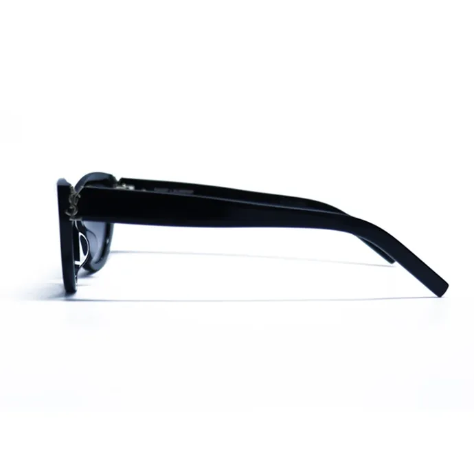 SAINT LAURENT Sunglasses-8