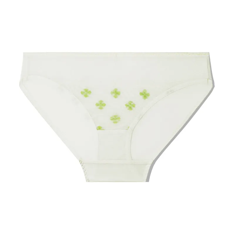 FREELASS Women's Underpants-1