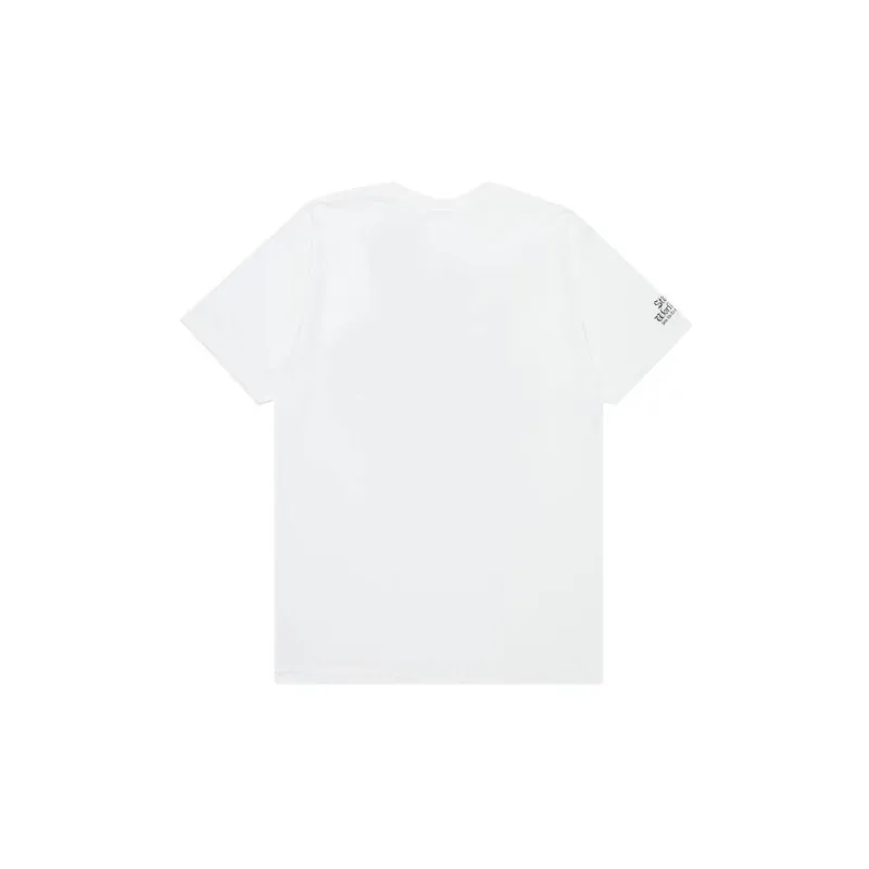 Stussy Eyes On The Prize Tee-1