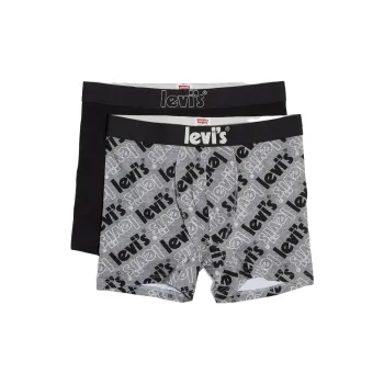 Levis Men Underpants