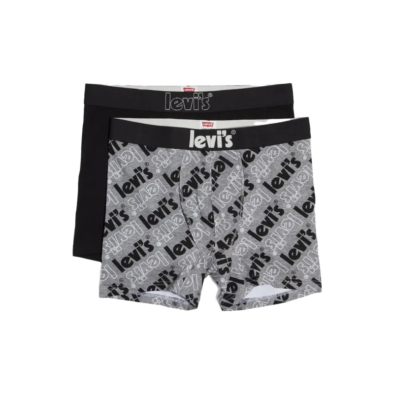 Levis Men Underpants-0