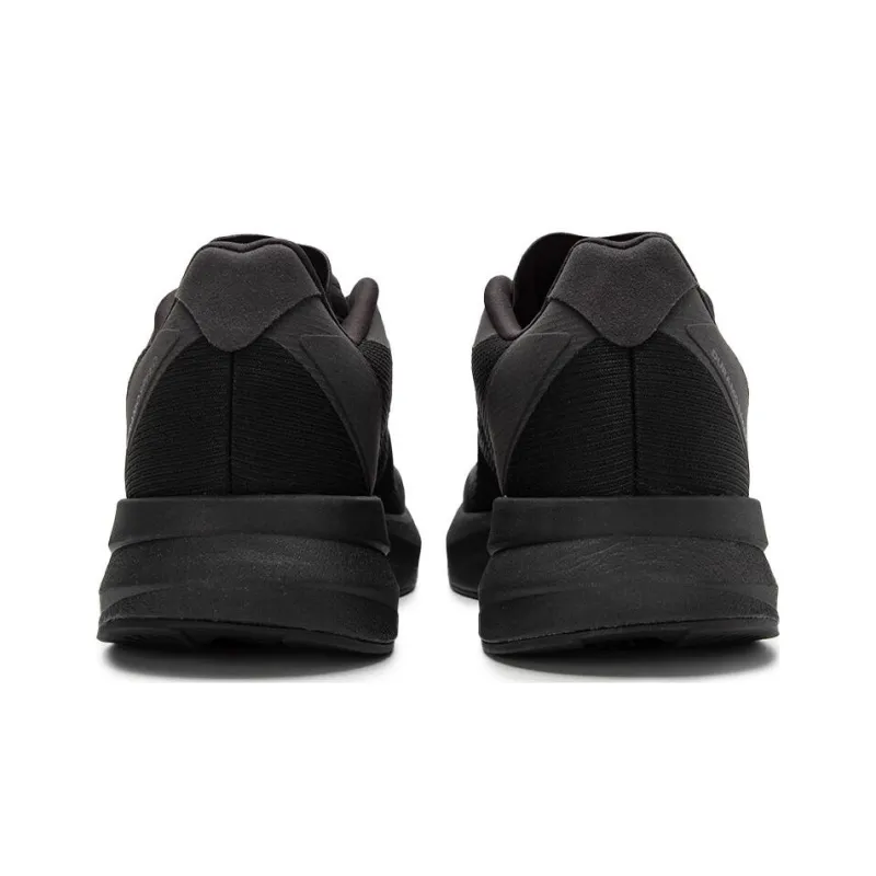 Adidas Duramo Speed Core Black Carbon Cloud White-3