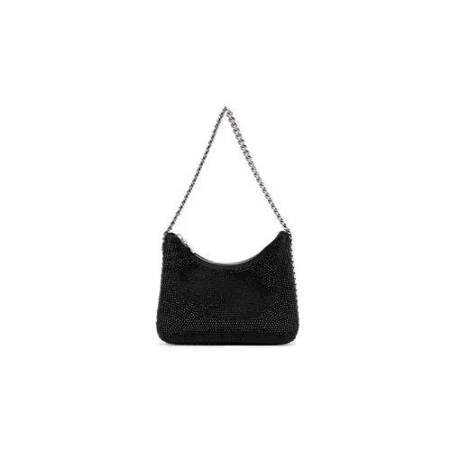 Stella McCartney Falabella Shoulder Bags