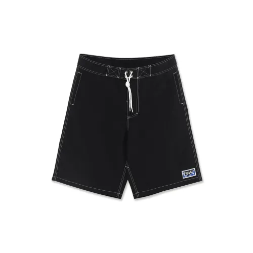 POLAR SKATE CO Sports Shorts Unisex