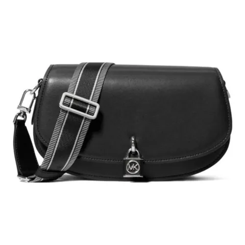 MICHAEL KORS Mila Crossbody Bags