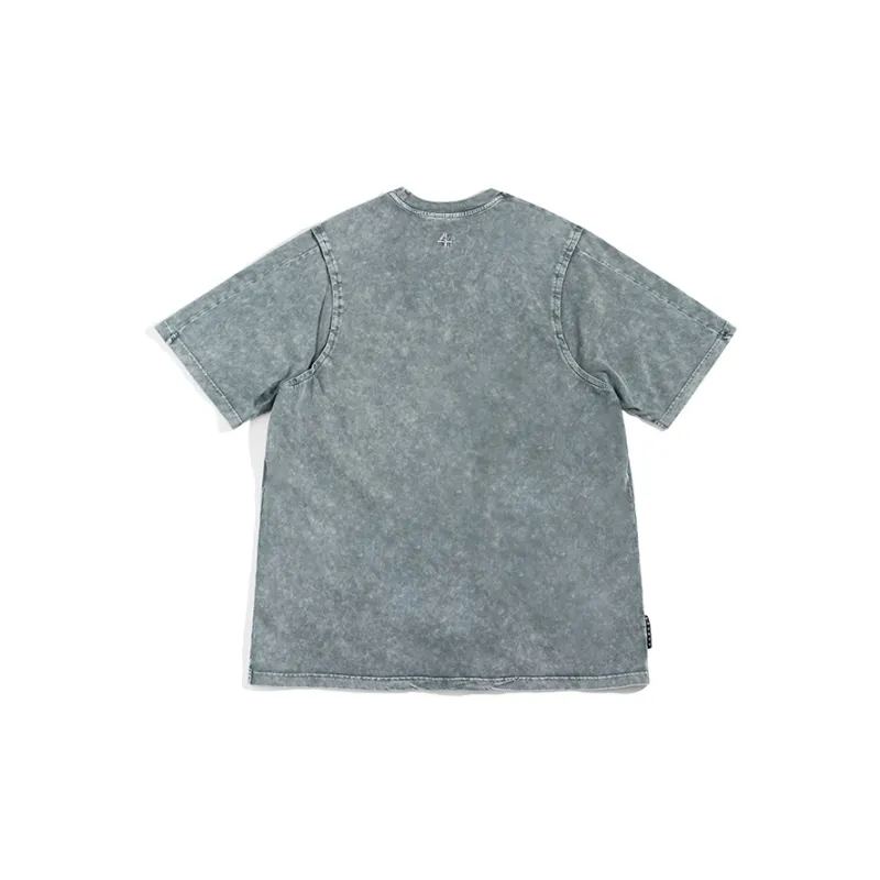 PHANTACI T Shirts Men-1