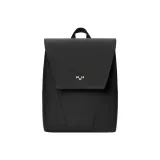 Obsidian Black
