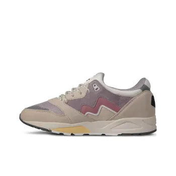 KARHU Aria 95 'Rainy Day Foxglove'