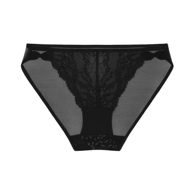 FREELASS Women's Underpants-3