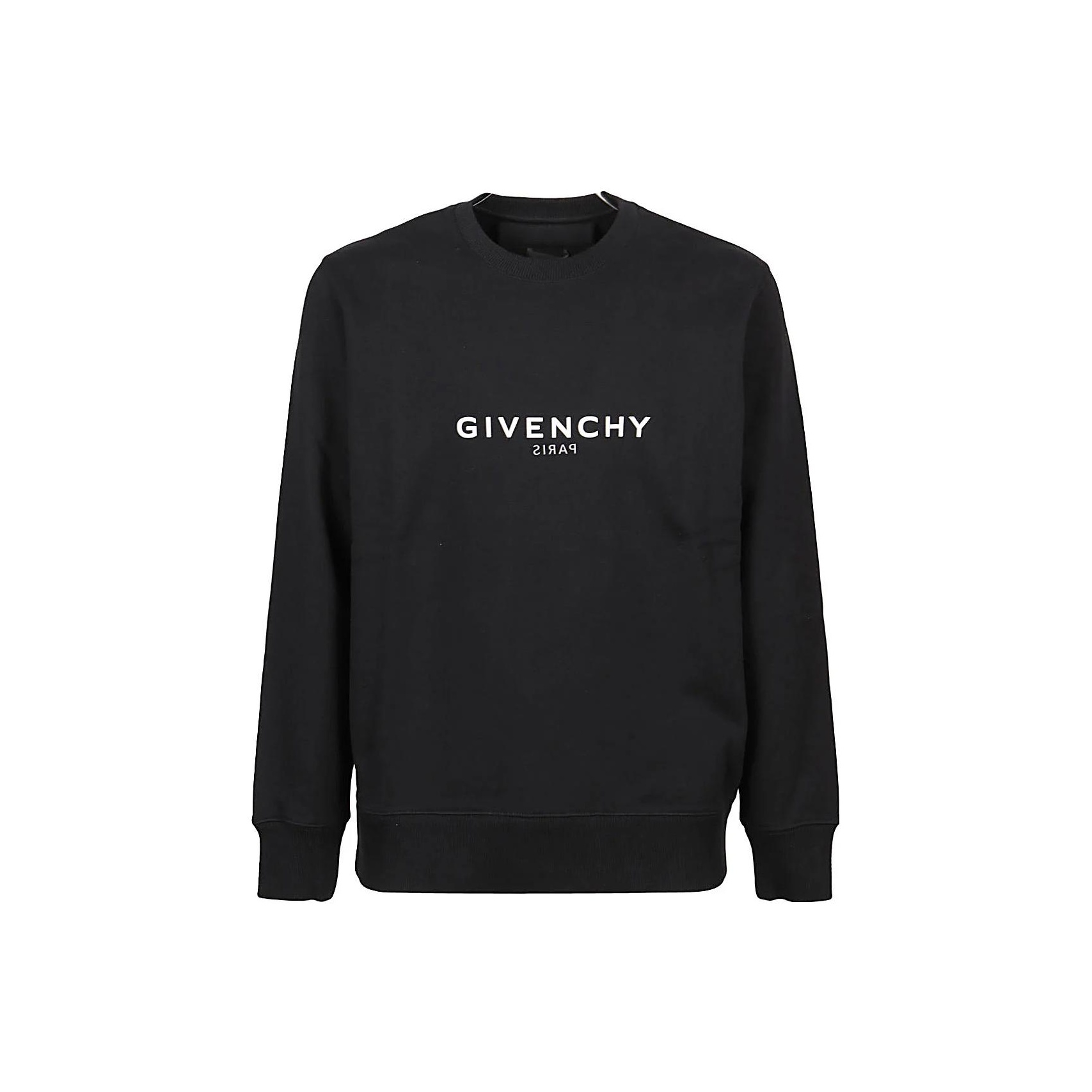 Mens sold Givenchy shark Sweatshirt 100% authentic