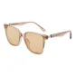 Tea Brown Frame with Tea Brown Lens