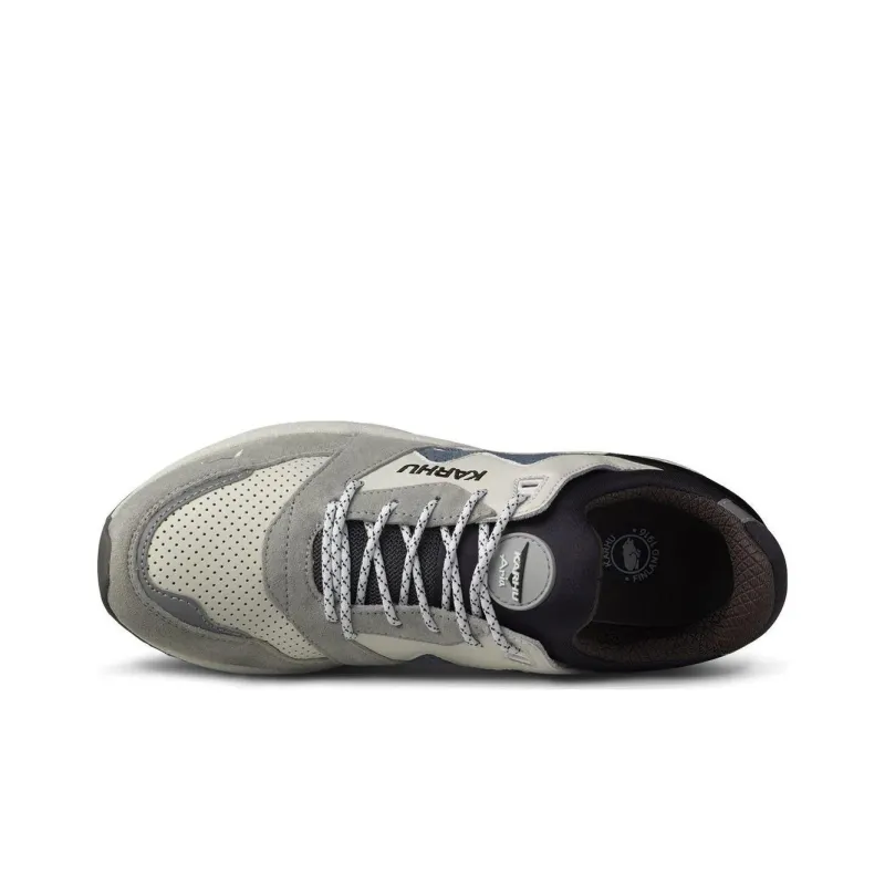 KARHU Aria 95 'Pigeon China Blue' Women's-2