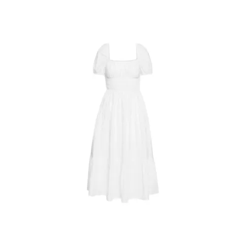 ARITZIA Short-Sleeved Dresses Women's