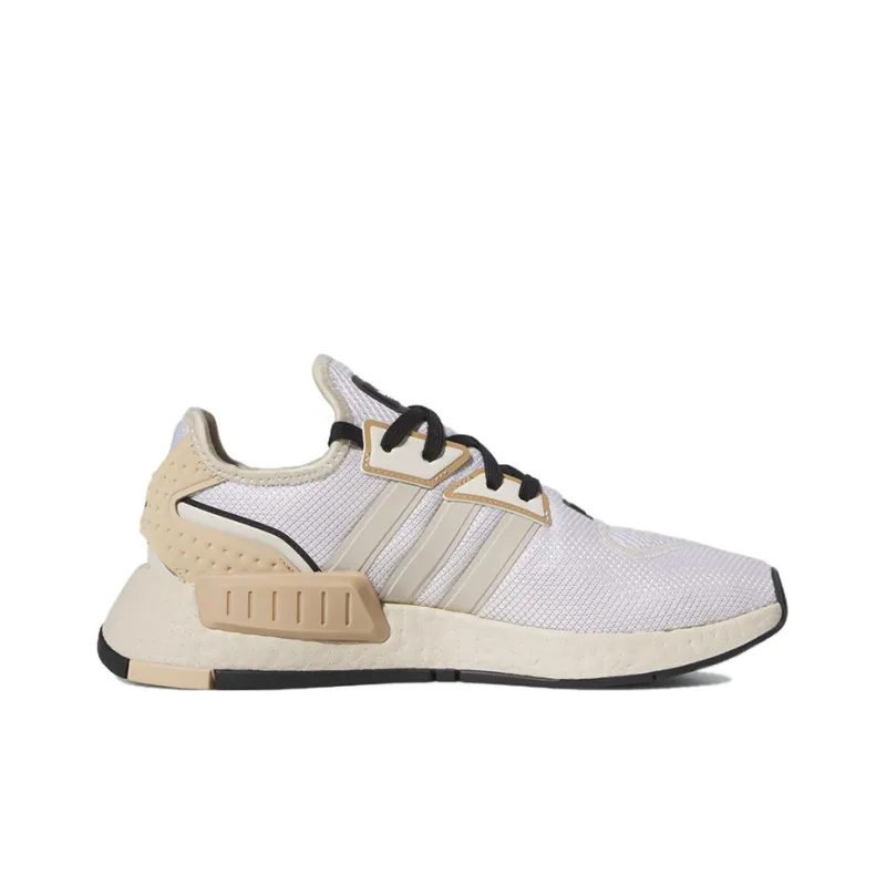 NMD_G1 Adidas Originals 'Aluminium Magic Beige'-1