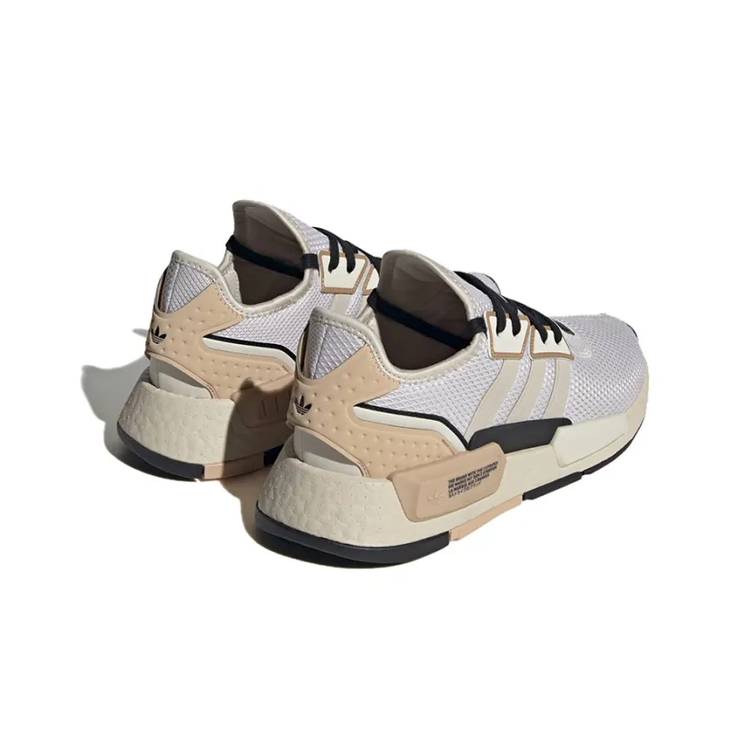 NMD_G1 Adidas Originals 'Aluminium Magic Beige'-3