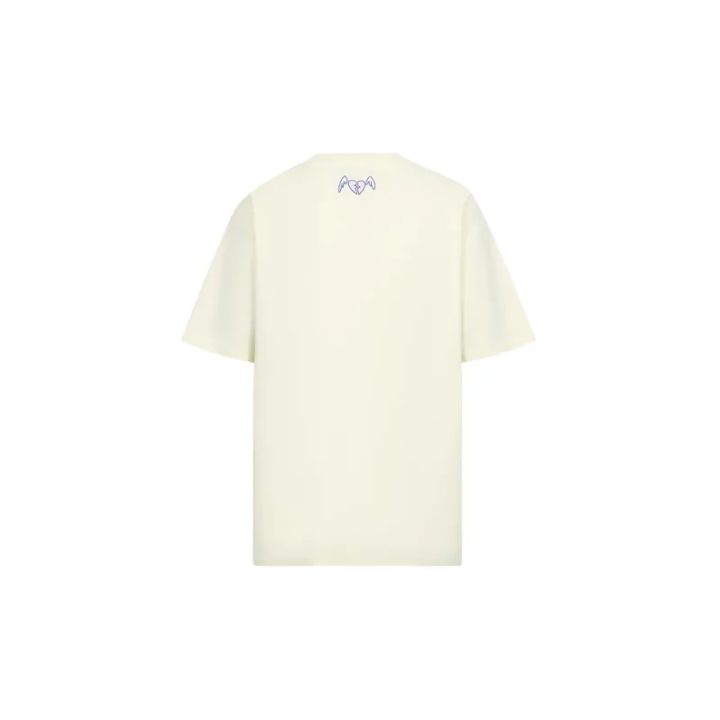 FRAIL STATE T Shirts Unisex-1