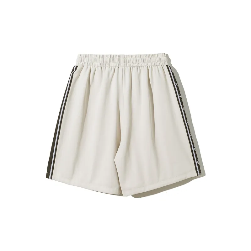 Premier 55 Sports Shorts Unisex-7