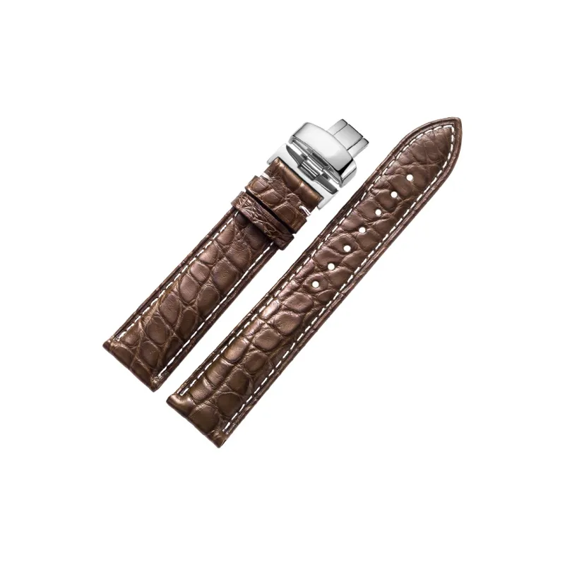 SHIRUI Starfish Elegant Watch Bands 20mm Unisex-14