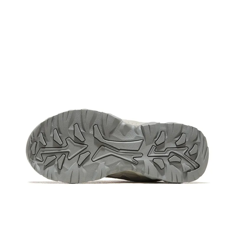 CAMEL Mystic Rock 1.0 Low Top Outdoor Shoes Women's-5