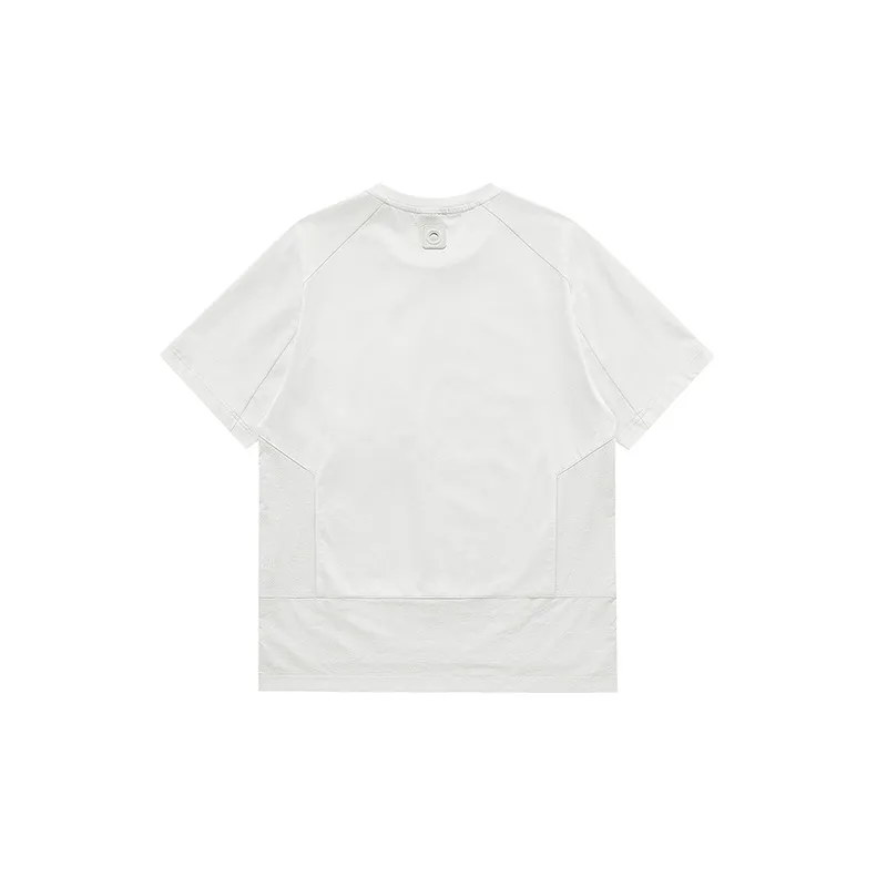 VIP Functional Series T Shirt Unisex-6