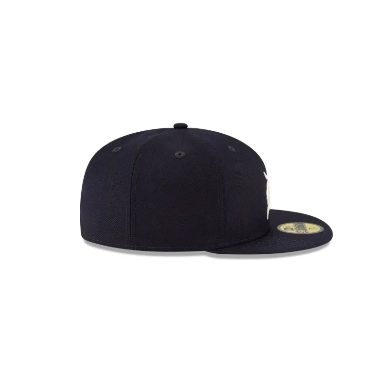 Fear Of God Essentials New Era 59Fifty Fitted Hat FW21-5