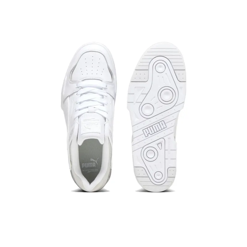 PUMA Slipstream Bball 'White Feather Gray'-3