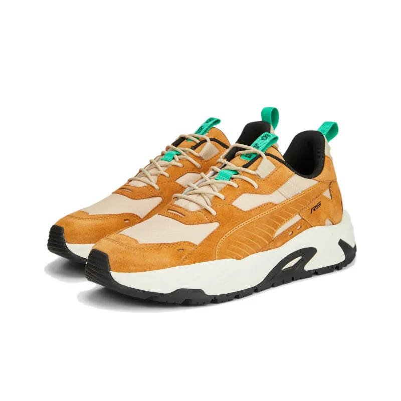 PUMA RS Trck Otdr 'Granola Desert Tan'-2