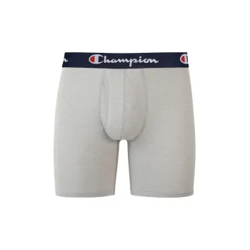 Champion Men Boxer Shorts