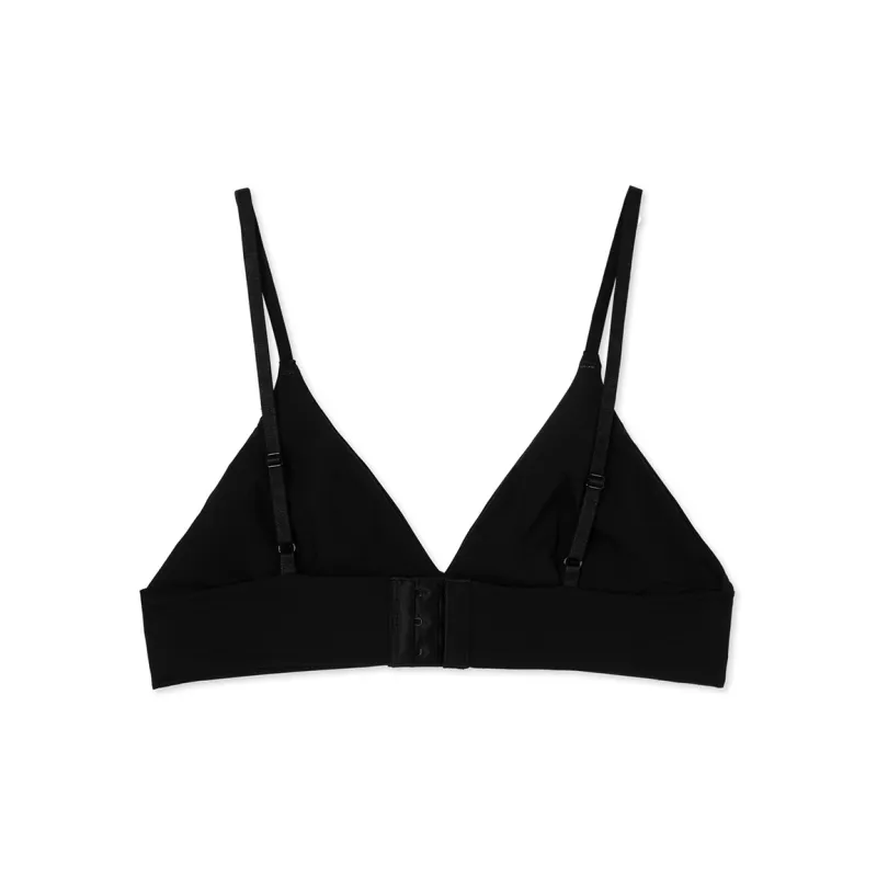 FREELASS Women's Bras-1