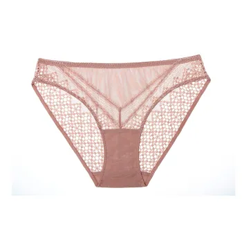 FREELASS Women's Underpants