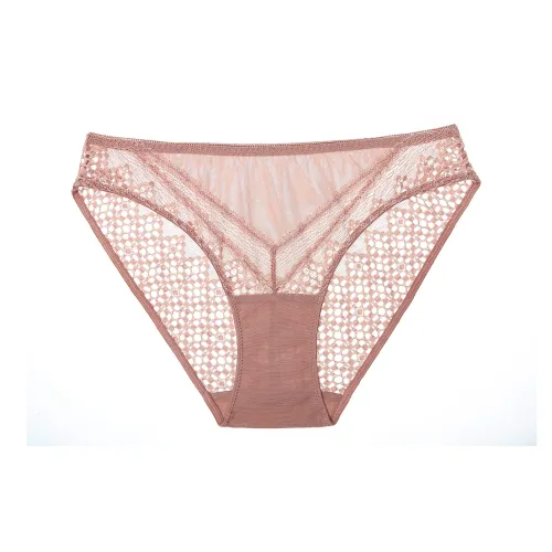 FREELASS Women's Underpants