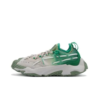 PUMA Plexus Gradient Sophia Chang 'Grey Green'