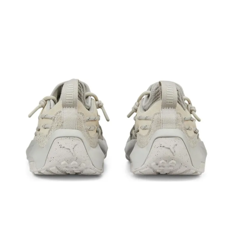 PUMA Plexus 'Glacier Grey'-3