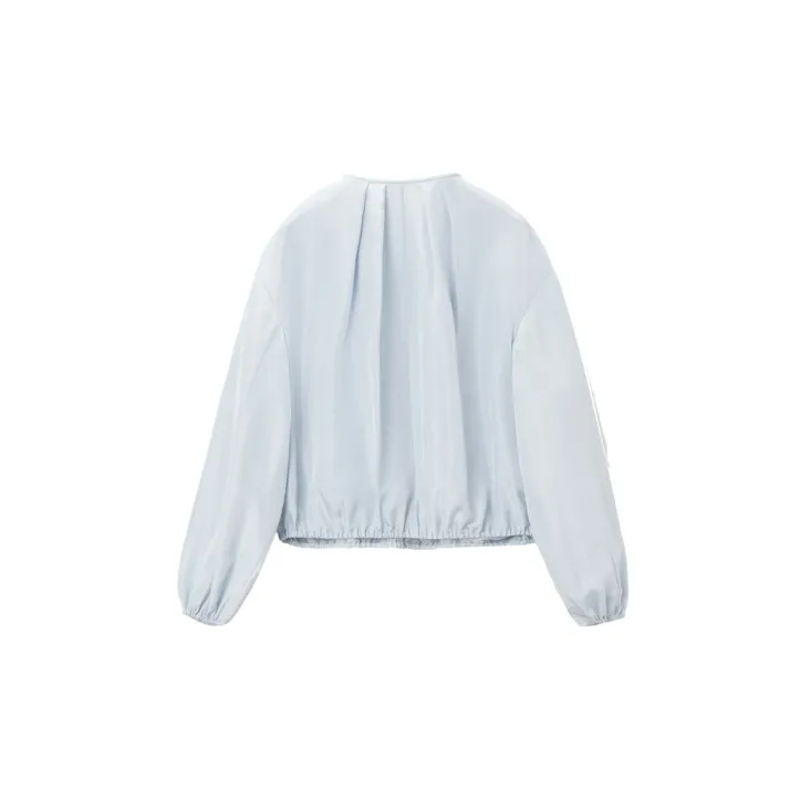 OVV Jackets Women's-3