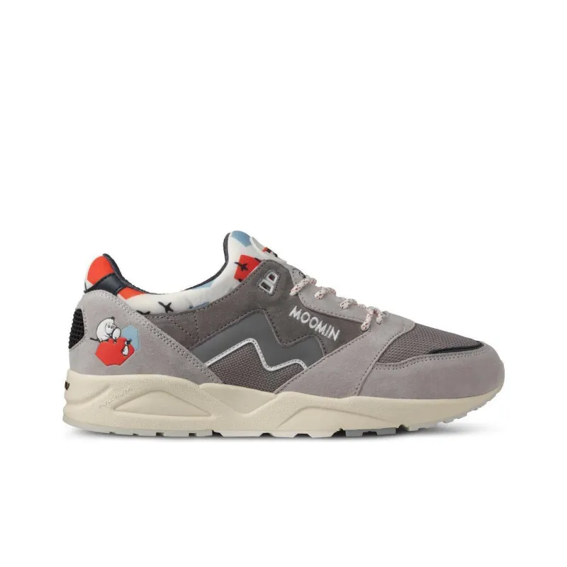 KARHU Aria 95 Moomin Women's-1