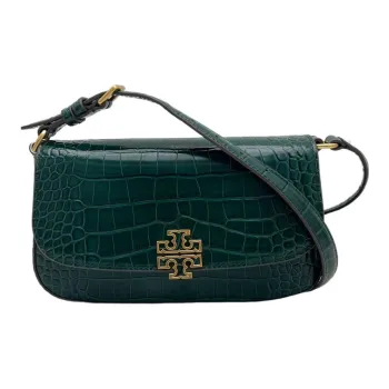 TORY BURCH Britten Shoulder Bags