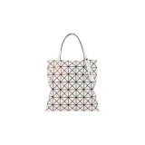 Basic Set (Bag+Dust Bag)