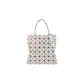 Basic Set (Bag+Dust Bag)