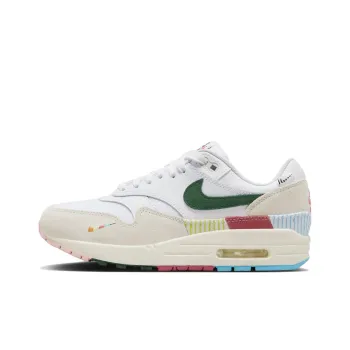 Nike Air Max 1 All Petals United Women's